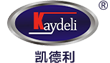 Kaydeli - Ĵ